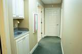 2025 Oak Park - Photo 32