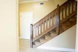 2025 Oak Park - Photo 33
