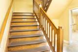 2025 Oak Park - Photo 34