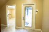 2025 Oak Park - Photo 35