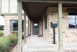 2025 Oak Park - Photo 4