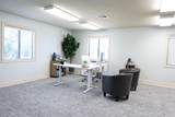 2025 Oak Park - Photo 6