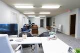 2025 Oak Park - Photo 7