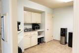2025 Oak Park - Photo 8