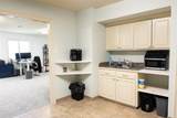2025 Oak Park - Photo 9
