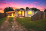 617 Sycamore Street - Photo 1