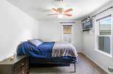 617 Sycamore Street - Photo 10