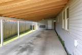 617 Sycamore Street - Photo 11