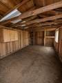617 Sycamore Street - Photo 12