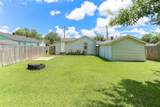 617 Sycamore Street - Photo 13