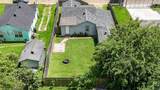 617 Sycamore Street - Photo 14
