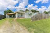 617 Sycamore Street - Photo 2