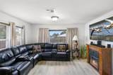 617 Sycamore Street - Photo 3