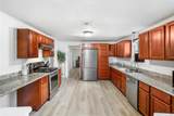 617 Sycamore Street - Photo 4