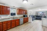 617 Sycamore Street - Photo 5