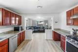 617 Sycamore Street - Photo 6
