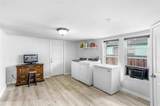 617 Sycamore Street - Photo 7