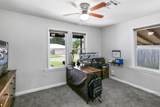617 Sycamore Street - Photo 8