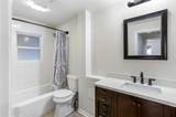 617 Sycamore Street - Photo 9