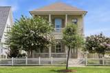 1207 Saint Andrew Ln Lane - Photo 1