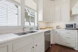 1207 Saint Andrew Ln Lane - Photo 10