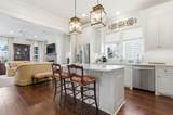 1207 Saint Andrew Ln Lane - Photo 11