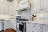 1207 Saint Andrew Ln Lane - Photo 12