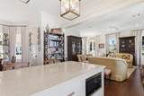 1207 Saint Andrew Ln Lane - Photo 13