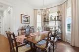 1207 Saint Andrew Ln Lane - Photo 14
