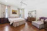 1207 Saint Andrew Ln Lane - Photo 15