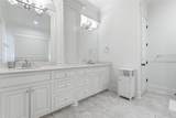 1207 Saint Andrew Ln Lane - Photo 16