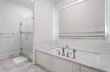 1207 Saint Andrew Ln Lane - Photo 17