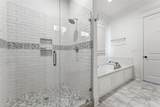 1207 Saint Andrew Ln Lane - Photo 18