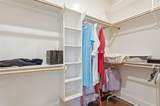 1207 Saint Andrew Ln Lane - Photo 19
