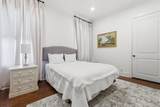 1207 Saint Andrew Ln Lane - Photo 20