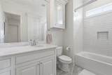 1207 Saint Andrew Ln Lane - Photo 21