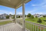 1207 Saint Andrew Ln Lane - Photo 24