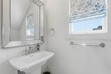 1207 Saint Andrew Ln Lane - Photo 25