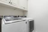1207 Saint Andrew Ln Lane - Photo 26