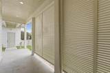 1207 Saint Andrew Ln Lane - Photo 27