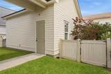 1207 Saint Andrew Ln Lane - Photo 28