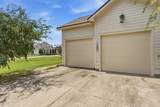 1207 Saint Andrew Ln Lane - Photo 29