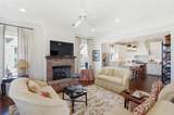 1207 Saint Andrew Ln Lane - Photo 3