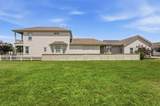 1207 Saint Andrew Ln Lane - Photo 30