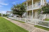 1207 Saint Andrew Ln Lane - Photo 31