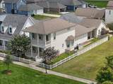 1207 Saint Andrew Ln Lane - Photo 32