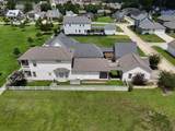 1207 Saint Andrew Ln Lane - Photo 33