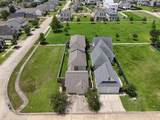 1207 Saint Andrew Ln Lane - Photo 34