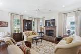 1207 Saint Andrew Ln Lane - Photo 4