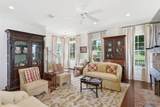1207 Saint Andrew Ln Lane - Photo 5